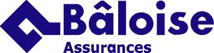 logo Baloise