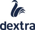logo Dextra
