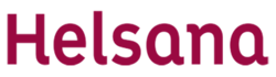logo Helsana