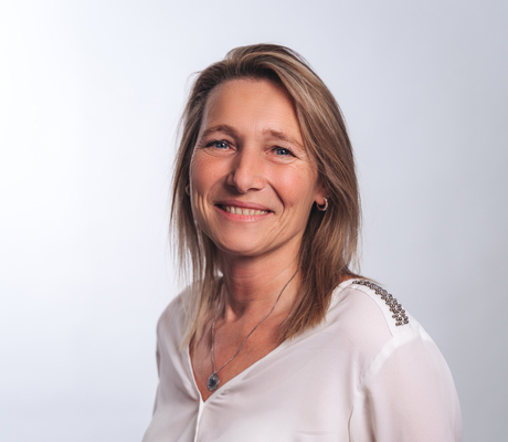 Aromed-Nathalie-Lehmann